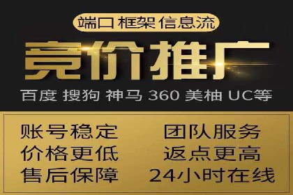实战案例：SEM专员如何提升品牌知名度